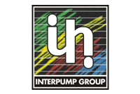 interpump-SMALL