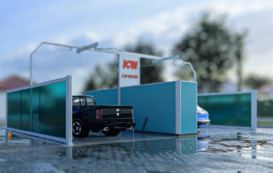 ICW_mini