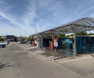 IMG_1558