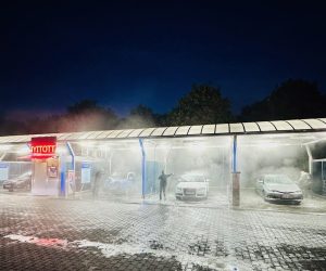 thumbnail_IMG_2880